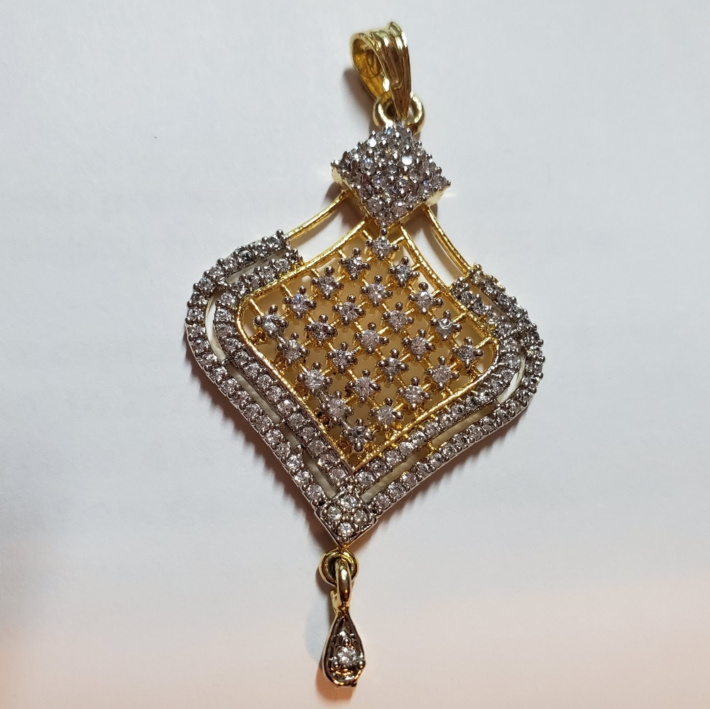 Pendant